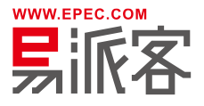 公司順利通過(guò)易派客信用評(píng)價(jià)并取得證書(shū)