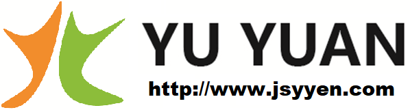煜源環(huán)境側(cè)吹爐浸沒(méi)式燃燒器在金川集團(tuán)成功完成中試